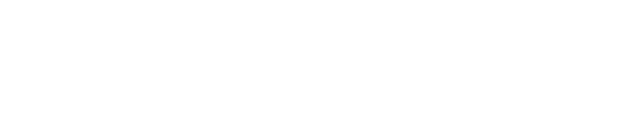 Imprint Immigration Services