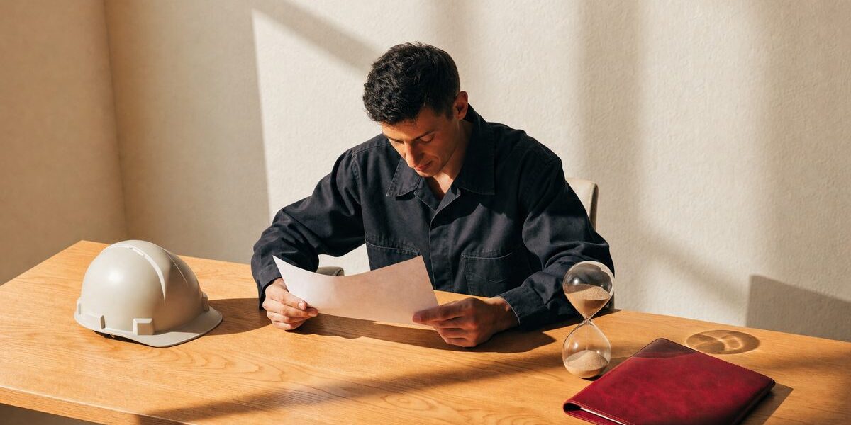 Work Permit Extension Canada and Maintained Status