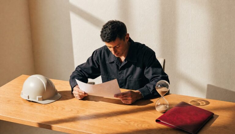 Work Permit Extension Canada and Maintained Status