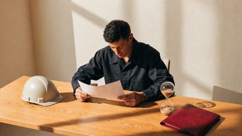 Work Permit Extension Canada and Maintained Status