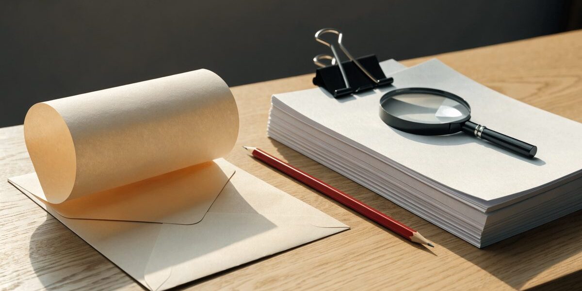 IRCC Officer Decision Notes: Read the Refusal Package