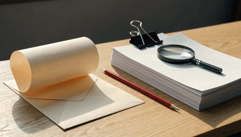 IRCC Officer Decision Notes: Read the Refusal Package