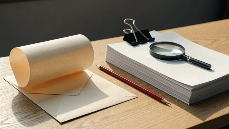 IRCC Officer Decision Notes: Read the Refusal Package