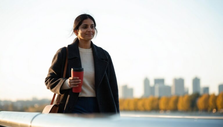 Bridging Open Work Permit (BOWP) in Canada: Who Can Apply