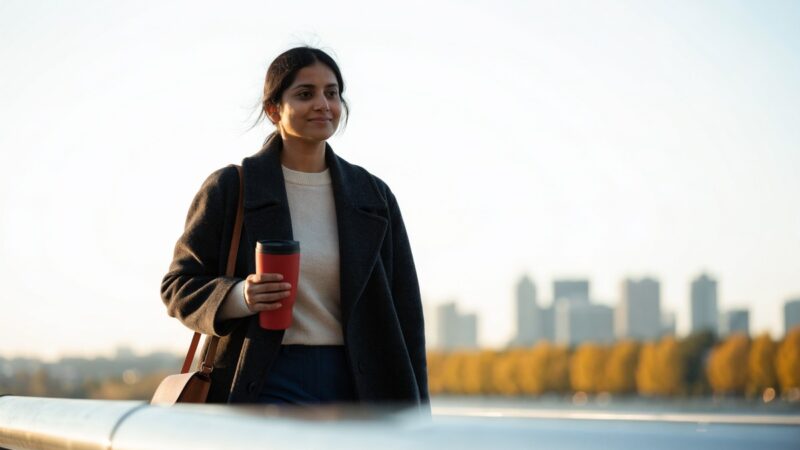 Bridging Open Work Permit (BOWP) in Canada: Who Can Apply