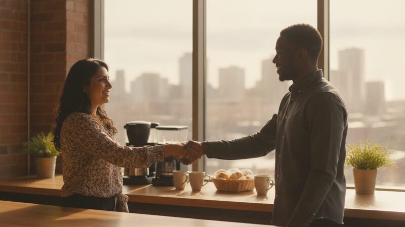 Employer Portal Canada: LMIA-Exempt Offer Preparation