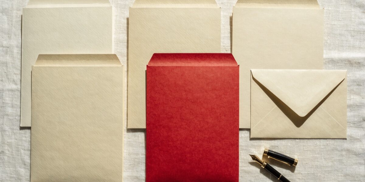 Employment Reference Letters for Canadian Immigration