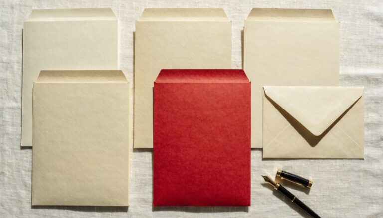 Employment Reference Letters for Canadian Immigration