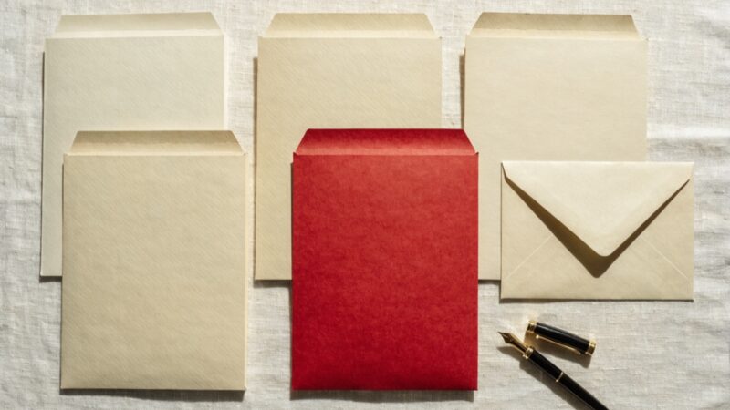 Employment Reference Letters for Canadian Immigration