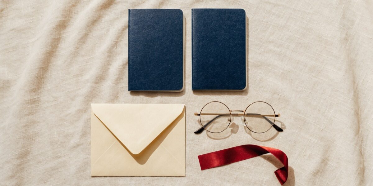 PR Card Renewal in Canada: Documents and Travel Plans