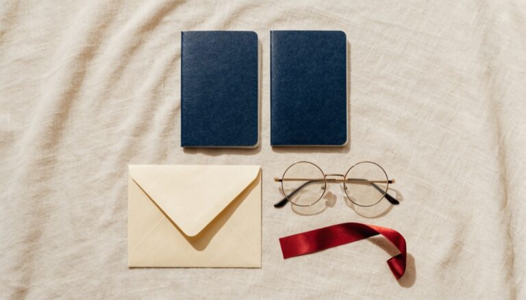 PR Card Renewal in Canada: Documents and Travel Plans